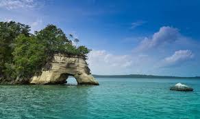 Travel Agency in Andaman